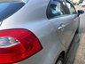 USED 2013 13 KIA RIO 1.1 CRDi EcoDynamics 2 Hatchback 5dr Diesel Manual Euro 5 (s/s) (74 bhp) HPI CLEAR SERVICE HISTORY