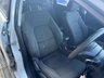 USED 2013 13 KIA RIO 1.1 CRDi EcoDynamics 2 Hatchback 5dr Diesel Manual Euro 5 (s/s) (74 bhp) HPI CLEAR SERVICE HISTORY
