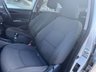USED 2013 13 KIA RIO 1.1 CRDi EcoDynamics 2 Hatchback 5dr Diesel Manual Euro 5 (s/s) (74 bhp) HPI CLEAR SERVICE HISTORY