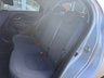 USED 2013 13 KIA RIO 1.1 CRDi EcoDynamics 2 Hatchback 5dr Diesel Manual Euro 5 (s/s) (74 bhp) HPI CLEAR SERVICE HISTORY