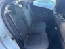 USED 2013 13 KIA RIO 1.1 CRDi EcoDynamics 2 Hatchback 5dr Diesel Manual Euro 5 (s/s) (74 bhp) HPI CLEAR SERVICE HISTORY