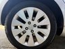 USED 2013 13 KIA RIO 1.1 CRDi EcoDynamics 2 Hatchback 5dr Diesel Manual Euro 5 (s/s) (74 bhp) HPI CLEAR SERVICE HISTORY