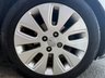 USED 2013 13 KIA RIO 1.1 CRDi EcoDynamics 2 Hatchback 5dr Diesel Manual Euro 5 (s/s) (74 bhp) HPI CLEAR SERVICE HISTORY
