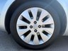 USED 2013 13 KIA RIO 1.1 CRDi EcoDynamics 2 Hatchback 5dr Diesel Manual Euro 5 (s/s) (74 bhp) HPI CLEAR SERVICE HISTORY