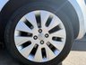 USED 2013 13 KIA RIO 1.1 CRDi EcoDynamics 2 Hatchback 5dr Diesel Manual Euro 5 (s/s) (74 bhp) HPI CLEAR SERVICE HISTORY