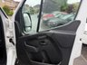 USED 2020 70 RENAULT MASTER 2.3 dCi 35 Business Panel Van 4dr Diesel Manual FWD LWB Medium Roof Euro 6 (135 ps) 1 OWNER FROM NEW, EURO 6 "NO VAT"
