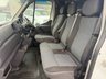 USED 2020 70 RENAULT MASTER 2.3 dCi 35 Business Panel Van 4dr Diesel Manual FWD LWB Medium Roof Euro 6 (135 ps) 1 OWNER FROM NEW, EURO 6 "NO VAT"