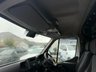 USED 2020 70 RENAULT MASTER 2.3 dCi 35 Business Panel Van 4dr Diesel Manual FWD LWB Medium Roof Euro 6 (135 ps) 1 OWNER FROM NEW, EURO 6 "NO VAT"