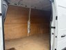 USED 2020 70 RENAULT MASTER 2.3 dCi 35 Business Panel Van 4dr Diesel Manual FWD LWB Medium Roof Euro 6 (135 ps) 1 OWNER FROM NEW, EURO 6 "NO VAT"