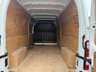 USED 2020 70 RENAULT MASTER 2.3 dCi 35 Business Panel Van 4dr Diesel Manual FWD LWB Medium Roof Euro 6 (135 ps) 1 OWNER FROM NEW, EURO 6 "NO VAT"