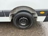 USED 2020 70 RENAULT MASTER 2.3 dCi 35 Business Panel Van 4dr Diesel Manual FWD LWB Medium Roof Euro 6 (135 ps) 1 OWNER FROM NEW, EURO 6 "NO VAT"