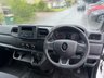 USED 2020 70 RENAULT MASTER 2.3 dCi 35 Business Panel Van 4dr Diesel Manual FWD LWB Medium Roof Euro 6 (135 ps) 1 OWNER FROM NEW, EURO 6 "NO VAT"