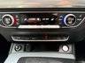 USED 2019 19 AUDI Q5 2.0 TDI 40 Sport S Tronic quattro Euro 6 (s/s) 5dr HPI CLEAR,FULL SERVICE HISTORY
