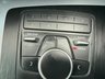 USED 2019 19 AUDI Q5 2.0 TDI 40 Sport S Tronic quattro Euro 6 (s/s) 5dr HPI CLEAR,FULL SERVICE HISTORY