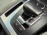 USED 2019 19 AUDI Q5 2.0 TDI 40 Sport S Tronic quattro Euro 6 (s/s) 5dr HPI CLEAR,FULL SERVICE HISTORY