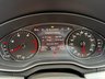 USED 2019 19 AUDI Q5 2.0 TDI 40 Sport S Tronic quattro Euro 6 (s/s) 5dr HPI CLEAR,FULL SERVICE HISTORY