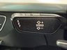USED 2019 19 AUDI Q5 2.0 TDI 40 Sport S Tronic quattro Euro 6 (s/s) 5dr HPI CLEAR,FULL SERVICE HISTORY