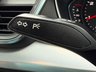 USED 2019 19 AUDI Q5 2.0 TDI 40 Sport S Tronic quattro Euro 6 (s/s) 5dr HPI CLEAR,FULL SERVICE HISTORY