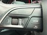 USED 2019 19 AUDI Q5 2.0 TDI 40 Sport S Tronic quattro Euro 6 (s/s) 5dr HPI CLEAR,FULL SERVICE HISTORY