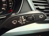 USED 2019 19 AUDI Q5 2.0 TDI 40 Sport S Tronic quattro Euro 6 (s/s) 5dr HPI CLEAR,FULL SERVICE HISTORY