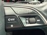 USED 2019 19 AUDI Q5 2.0 TDI 40 Sport S Tronic quattro Euro 6 (s/s) 5dr HPI CLEAR,FULL SERVICE HISTORY