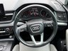 USED 2019 19 AUDI Q5 2.0 TDI 40 Sport S Tronic quattro Euro 6 (s/s) 5dr HPI CLEAR,FULL SERVICE HISTORY