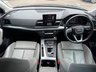 USED 2019 19 AUDI Q5 2.0 TDI 40 Sport S Tronic quattro Euro 6 (s/s) 5dr HPI CLEAR,FULL SERVICE HISTORY