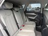 USED 2019 19 AUDI Q5 2.0 TDI 40 Sport S Tronic quattro Euro 6 (s/s) 5dr HPI CLEAR,FULL SERVICE HISTORY