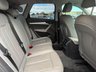 USED 2019 19 AUDI Q5 2.0 TDI 40 Sport S Tronic quattro Euro 6 (s/s) 5dr HPI CLEAR,FULL SERVICE HISTORY