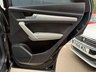 USED 2019 19 AUDI Q5 2.0 TDI 40 Sport S Tronic quattro Euro 6 (s/s) 5dr HPI CLEAR,FULL SERVICE HISTORY
