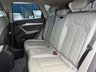 USED 2019 19 AUDI Q5 2.0 TDI 40 Sport S Tronic quattro Euro 6 (s/s) 5dr HPI CLEAR,FULL SERVICE HISTORY