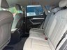 USED 2019 19 AUDI Q5 2.0 TDI 40 Sport S Tronic quattro Euro 6 (s/s) 5dr HPI CLEAR,FULL SERVICE HISTORY