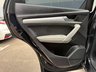 USED 2019 19 AUDI Q5 2.0 TDI 40 Sport S Tronic quattro Euro 6 (s/s) 5dr HPI CLEAR,FULL SERVICE HISTORY