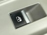 USED 2019 19 AUDI Q5 2.0 TDI 40 Sport S Tronic quattro Euro 6 (s/s) 5dr HPI CLEAR,FULL SERVICE HISTORY