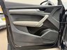 USED 2019 19 AUDI Q5 2.0 TDI 40 Sport S Tronic quattro Euro 6 (s/s) 5dr HPI CLEAR,FULL SERVICE HISTORY