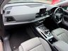 USED 2019 19 AUDI Q5 2.0 TDI 40 Sport S Tronic quattro Euro 6 (s/s) 5dr HPI CLEAR,FULL SERVICE HISTORY