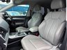 USED 2019 19 AUDI Q5 2.0 TDI 40 Sport S Tronic quattro Euro 6 (s/s) 5dr HPI CLEAR,FULL SERVICE HISTORY