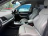 USED 2019 19 AUDI Q5 2.0 TDI 40 Sport S Tronic quattro Euro 6 (s/s) 5dr HPI CLEAR,FULL SERVICE HISTORY