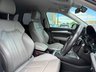 USED 2019 19 AUDI Q5 2.0 TDI 40 Sport S Tronic quattro Euro 6 (s/s) 5dr HPI CLEAR,FULL SERVICE HISTORY