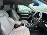 USED 2019 19 AUDI Q5 2.0 TDI 40 Sport S Tronic quattro Euro 6 (s/s) 5dr HPI CLEAR,FULL SERVICE HISTORY