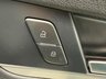 USED 2019 19 AUDI Q5 2.0 TDI 40 Sport S Tronic quattro Euro 6 (s/s) 5dr HPI CLEAR,FULL SERVICE HISTORY