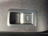 USED 2019 19 AUDI Q5 2.0 TDI 40 Sport S Tronic quattro Euro 6 (s/s) 5dr HPI CLEAR,FULL SERVICE HISTORY