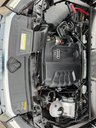USED 2019 19 AUDI Q5 2.0 TDI 40 Sport S Tronic quattro Euro 6 (s/s) 5dr HPI CLEAR,FULL SERVICE HISTORY