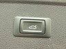 USED 2019 19 AUDI Q5 2.0 TDI 40 Sport S Tronic quattro Euro 6 (s/s) 5dr HPI CLEAR,FULL SERVICE HISTORY
