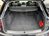 USED 2019 19 AUDI Q5 2.0 TDI 40 Sport S Tronic quattro Euro 6 (s/s) 5dr HPI CLEAR,FULL SERVICE HISTORY