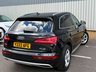 USED 2019 19 AUDI Q5 2.0 TDI 40 Sport S Tronic quattro Euro 6 (s/s) 5dr HPI CLEAR,FULL SERVICE HISTORY