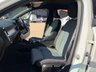 USED 2023 73 VOLVO XC40 1.5h T4 Recharge 10.7kWh Plus SUV 5dr Petrol Plug-in Hybrid Auto Euro 6 (s/s) (211 ps) 