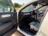 USED 2023 73 VOLVO XC40 1.5h T4 Recharge 10.7kWh Plus SUV 5dr Petrol Plug-in Hybrid Auto Euro 6 (s/s) (211 ps) 