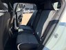 USED 2023 73 VOLVO XC40 1.5h T4 Recharge 10.7kWh Plus SUV 5dr Petrol Plug-in Hybrid Auto Euro 6 (s/s) (211 ps) 