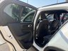 USED 2023 73 VOLVO XC40 1.5h T4 Recharge 10.7kWh Plus SUV 5dr Petrol Plug-in Hybrid Auto Euro 6 (s/s) (211 ps) 
